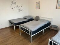 4*Apartmenthaus in der Nähe von Celle und Burgdorf. We speak PL | EN Picture 25