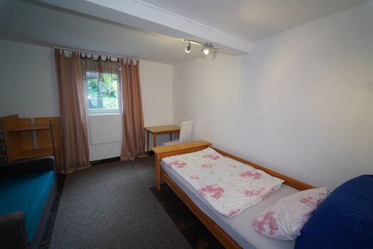 Möblierte Wohnung in Horb a.N. Obrázok 3
