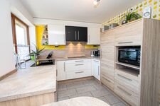 Ferienwohnung "Am Wold" Picture 4