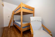 Ferienwohnung "Am Wold" Picture 10
