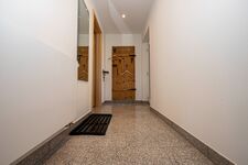 Ferienwohnung "Am Wold" Picture 11