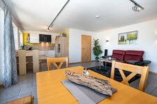 Ferienwohnung "Am Wold" Picture 7