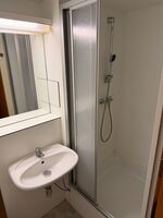 Hotel in Bad Hönningen Obrázok 2