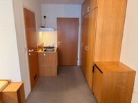 Hotel in Bad Hönningen Obrázok 3