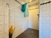 Relax24 Border Apartments Wyler – 11 Gäste Nähe Nijmegen Bild 27