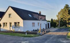 Relax24 Border Apartments Wyler – 11 Gäste Nähe Nijmegen Bild 28