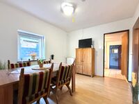 Relax24 Border Apartments Wyler – 11 Gäste Nähe Nijmegen Bild 20