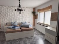 Haus 2 Obrázok 6