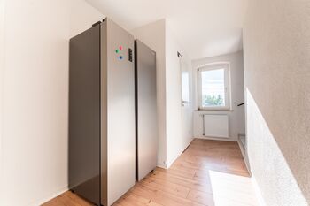 Haus in Dresden Bild 4