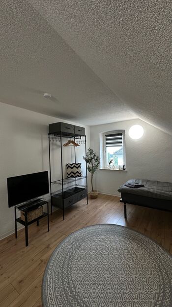 House in Dresden