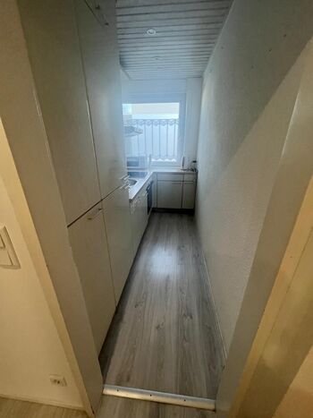 Wohnung Anwari Bild 5