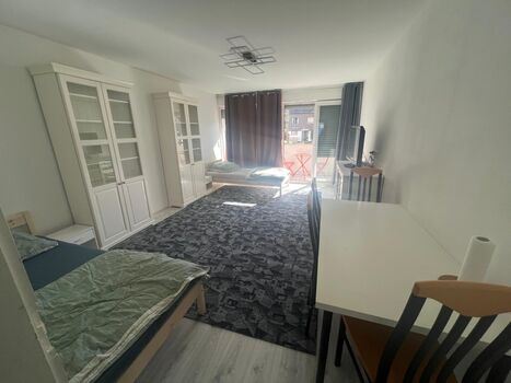 Wohnung Anwari Bild 3