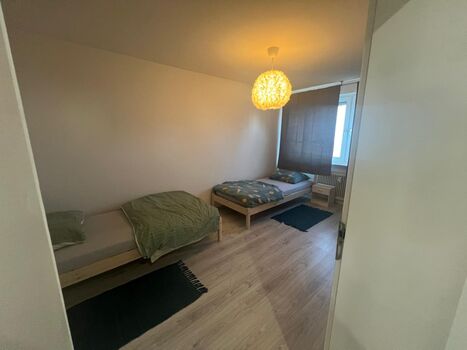 Wohnung Anwari Bild 4