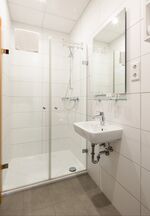 Smarthotel Galmersgarten Bild 8