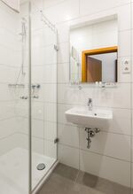 Smarthotel Galmersgarten Bild 7