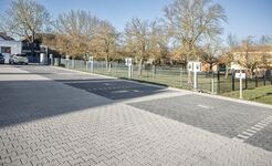 Smarthotel Galmersgarten Bild 11