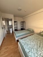 Stay4Work Lörrach / Rheinfelden / Basel / Grenzach Obrázok 14