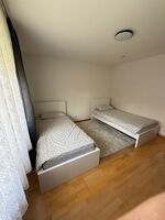 Stay4Work Lörrach / Rheinfelden / Basel / Grenzach Obrázok 11