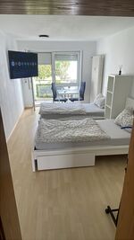 Stay4Work Lörrach / Rheinfelden / Basel / Grenzach Obrázok 29