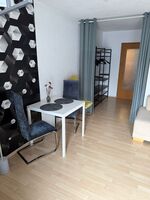 Stay4Work Lörrach / Rheinfelden / Basel / Grenzach Obrázok 10
