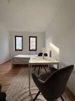 Stay4Work Lörrach / Rheinfelden / Basel / Grenzach Obrázok 22