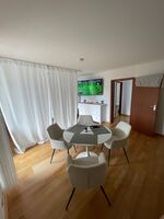 Stay4Work Lörrach / Rheinfelden / Basel / Grenzach Obrázok 16