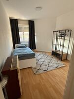 Stay4Work Lörrach / Rheinfelden / Basel / Grenzach Obrázok 18