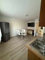 Stay4Work Lörrach / Rheinfelden / Basel / Grenzach Obrázok 17
