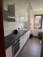 Stay4Work Lörrach / Rheinfelden / Basel / Grenzach Obrázok 27