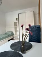 Stay4Work Lörrach / Rheinfelden / Basel / Grenzach Obrázok 1
