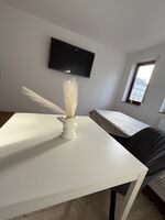 Stay4Work Lörrach / Rheinfelden / Basel / Grenzach Obrázok 19