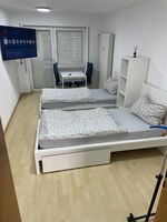 Stay4Work Lörrach / Rheinfelden / Basel / Grenzach Obrázok 12