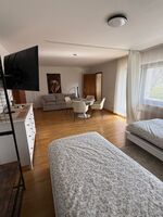 Stay4Work Lörrach / Rheinfelden / Basel / Grenzach Obrázok 21