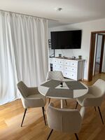 Stay4Work Lörrach / Rheinfelden / Basel / Grenzach Obrázok 25