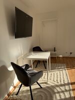 Stay4Work Lörrach / Rheinfelden / Basel / Grenzach Obrázok 28
