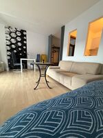 Stay4Work Lörrach / Rheinfelden / Basel / Grenzach Obrázok 15