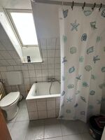 Unterkunft in Gartenweg, Nittendorf Bild 6