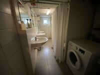 Unterkunft in Gartenweg, Nittendorf Bild 10