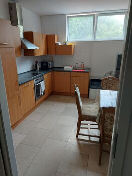 Accommodation in Großlittgen Picture 3