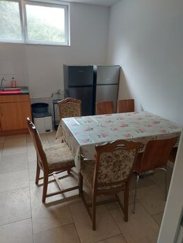 Accommodation in Großlittgen Picture 4