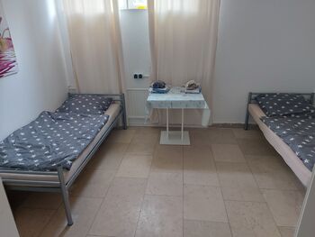 Haus in Großlittgen Bild 2