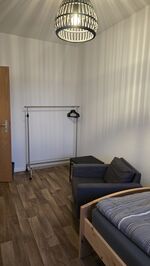 Wohnung in Sassnitz Bild 7