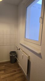 Wohnung in Sassnitz Bild 8