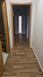 Wohnung in Sassnitz Bild 6