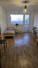Wohnung in Sassnitz Bild 4