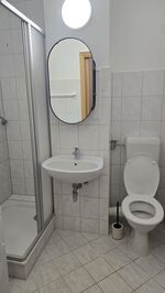 Wohnung in Sassnitz Bild 3