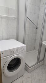 Wohnung in Sassnitz Bild 11