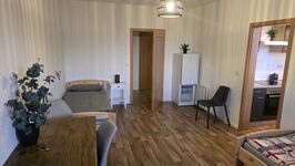 Wohnung in Sassnitz Bild 10