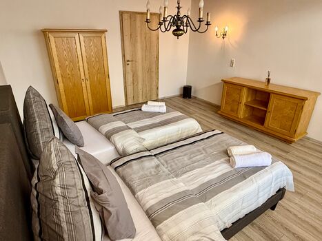 Haus noe in Zollstrabe, Kehl-aunheim Picture 3