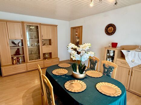 Haus noe in Zollstrabe, Kehl-aunheim Picture 4